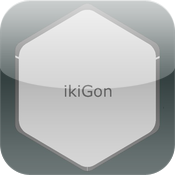ikiGon