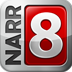 NARR8