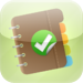 Contact Analyzer (Address Book CleanUp)