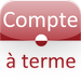 Compte AT