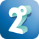 2degrees
