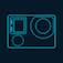 Myo GoPro